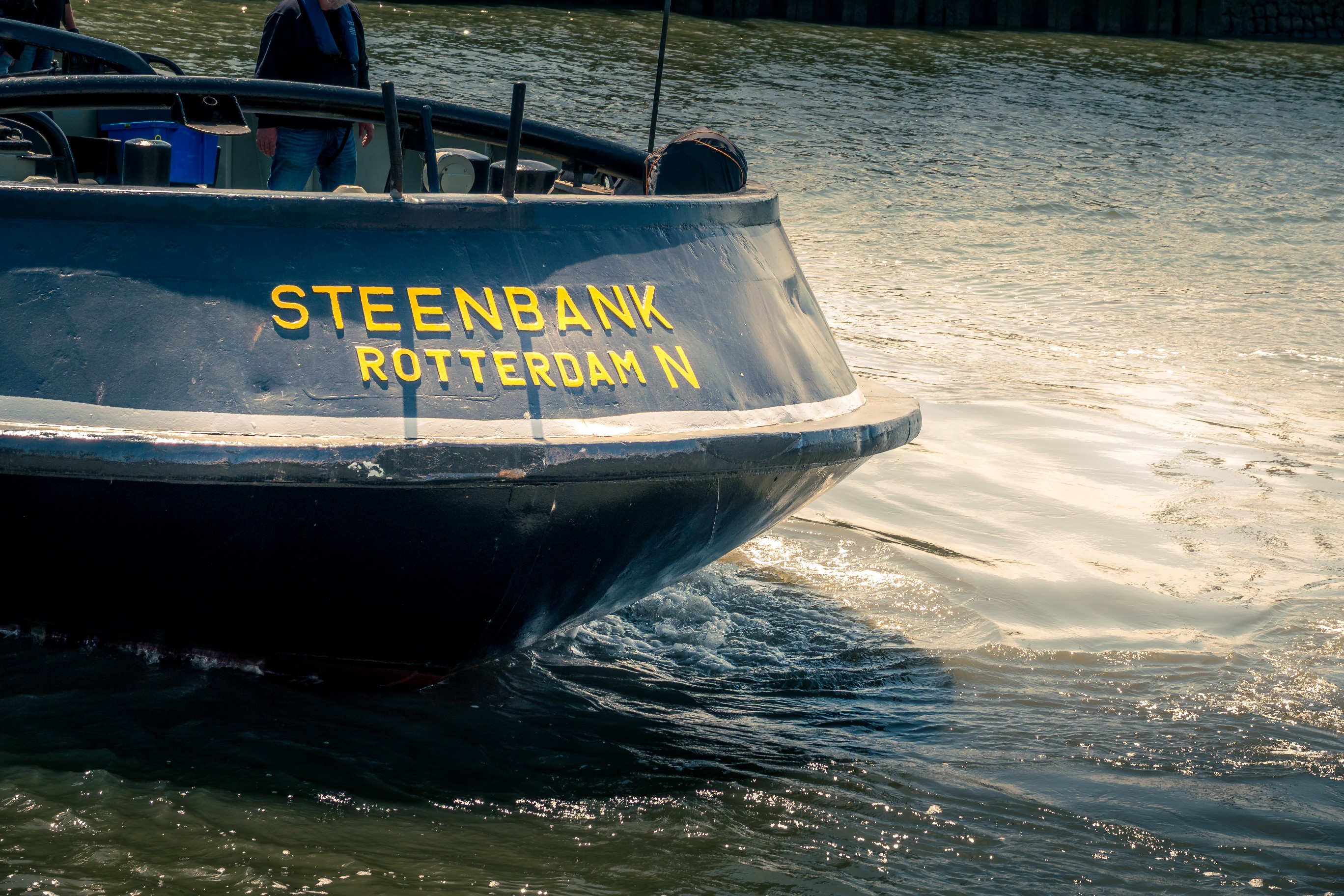 20250517   Maassluis Ahoi   017